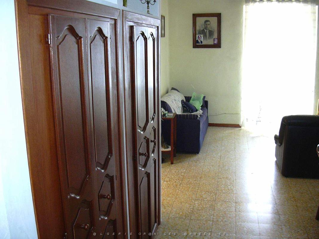 Corricella 068.JPG
